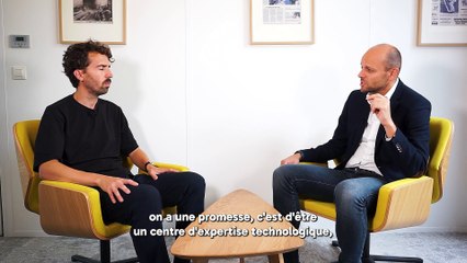 Territoires digitaux par 366 : ce que 20 Minutes va apporter à 366 (et inversement)