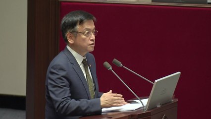 최상목 "지역사랑상품권, 국가 전체 소비 진작 효과에 의구심" / YTN