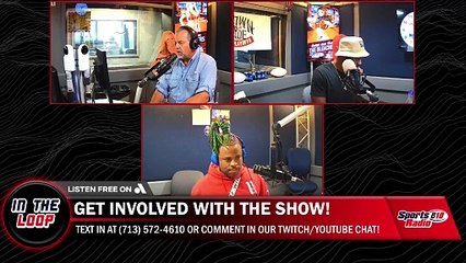 What Do You Feel Best About With The Texans' Victory Over Colts?