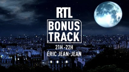 Le journal RTL de 22h du 11 septembre 2024