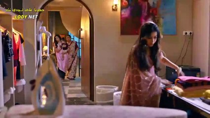 مسلسل انا بنت أبي حلقة 115 قيم 2 مترجم