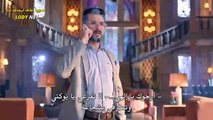 مسلسل انا بنت ابي حلقة 116 قسم 2 مترجم