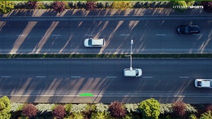 ACOMPANHE AO VIVO FM O TEMPO AO VIVO (3159)