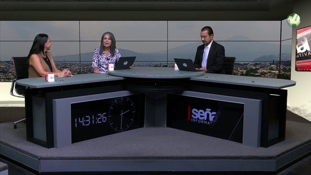 Verónica Mendoza Urista invita a la Inauguración de Librería Carlos Fuentes en Chapala