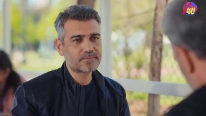 مسلسل حكايتي الحلقة 173 | مدبلج بالمغربية