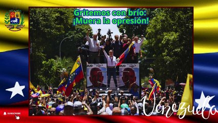 Venezuela en Crisis_ Las Calles en Caos tras las Elecciones Controversiales_