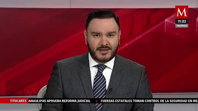 INE frena cambios a estatutos del PRI que permitían reelección de ‘Alito’ Moreno