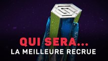 Women's Super League - Les prédictions des stars pour la saison 2024/25