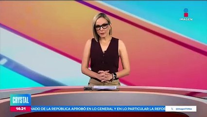 Descanse en paz Luz María Rodríguez Quezada