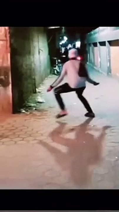 wait for end