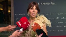 Elena Tablada desvela los motivos de sus declaraciones contra Javier Ungría