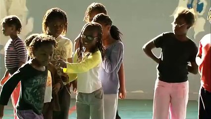 Ce que les émeutes racontent de notre société - Documentaire complet - MG