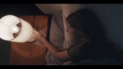 Believe Movie Clip - Wake Up Sweetie