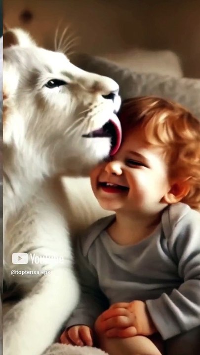 lion lover amazing