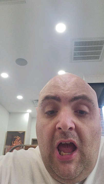 update