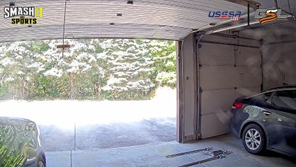 Choc 1 - Conference Championship (2024) Wed, Sep 11, 2024 12:31 PM to 12:49 PM