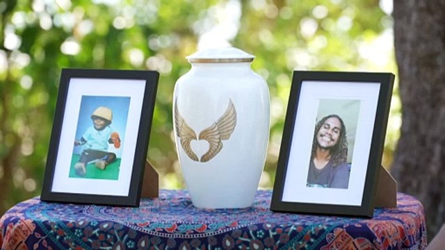 Tiwi Islands man’s family blame 19yo’s death on NT Health ‘negligence’