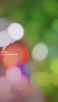 #motivation #believe #Learning #tips #fyp #reels #viral #UsmanBabarQureshi