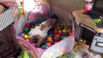 DAD NEEDS HELP TO SAVE 4 YR OLD DAUGHTER'S LIFE