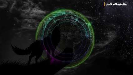 #موسيقى_ريمكس دي جي  الصياد _ Remix# music# by DJ Al Sayyad (1)