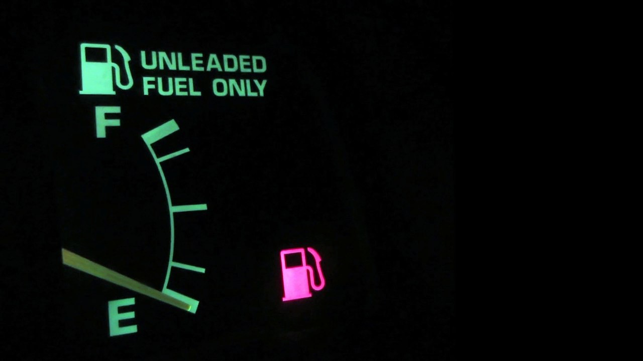 4223775-hd_1920_1080_30fps