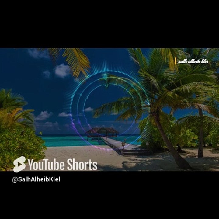 موسيقى ترانس جديدة 2025New trance music