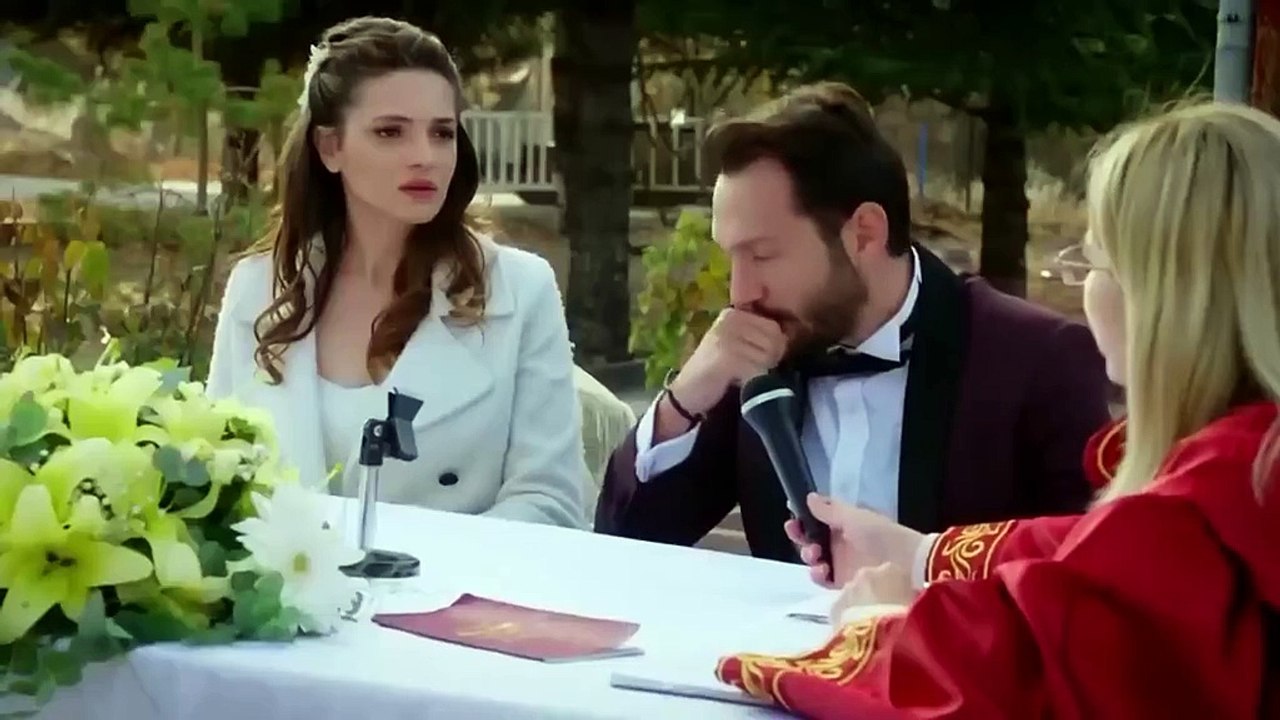 مسلسل احببتك مرة الحلقة 63 الثالثة والستون مدبل...