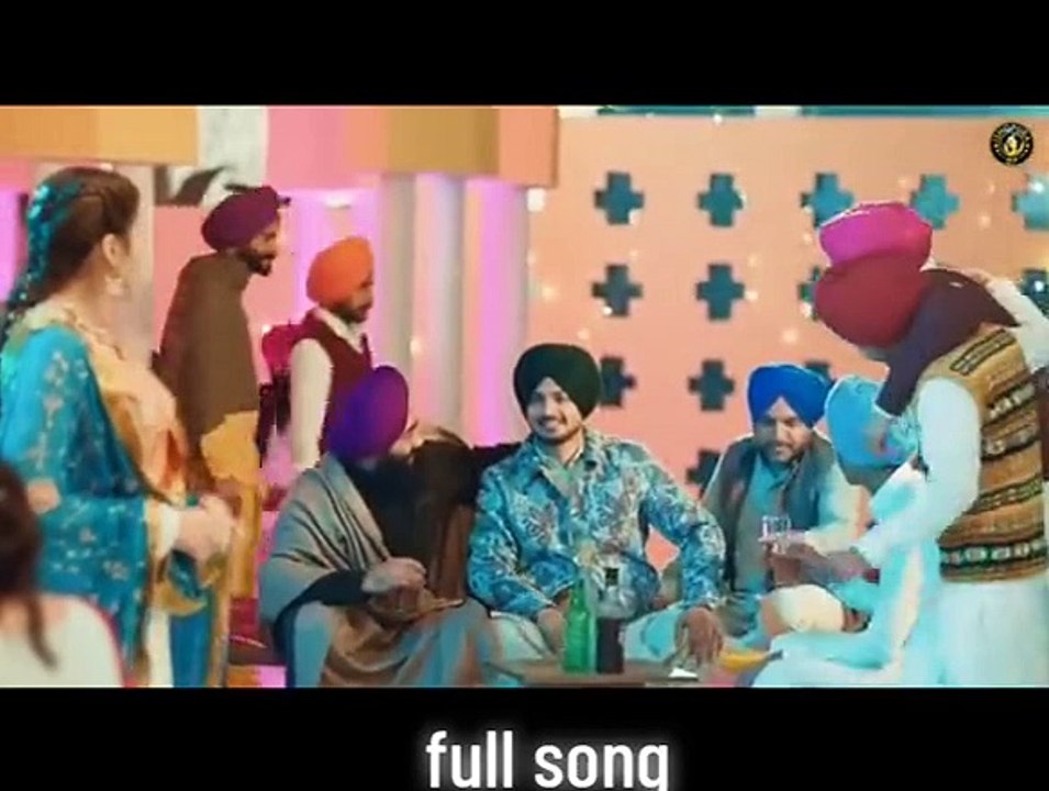 mymusic-video-dailymotion