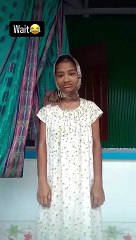 Memes  #funny #surajroxfunnyvibeo #comedymemes #vikramcomedyvideo