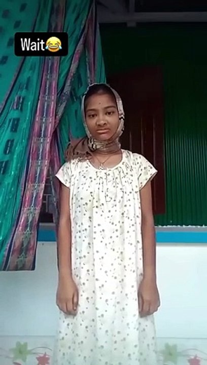 Memes  #funny #surajroxfunnyvibeo #comedymemes #vikramcomedyvideo