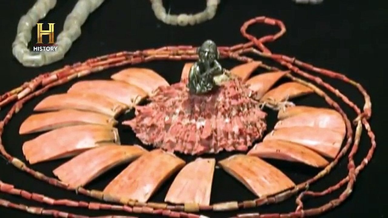 El Chinchaysuyu
