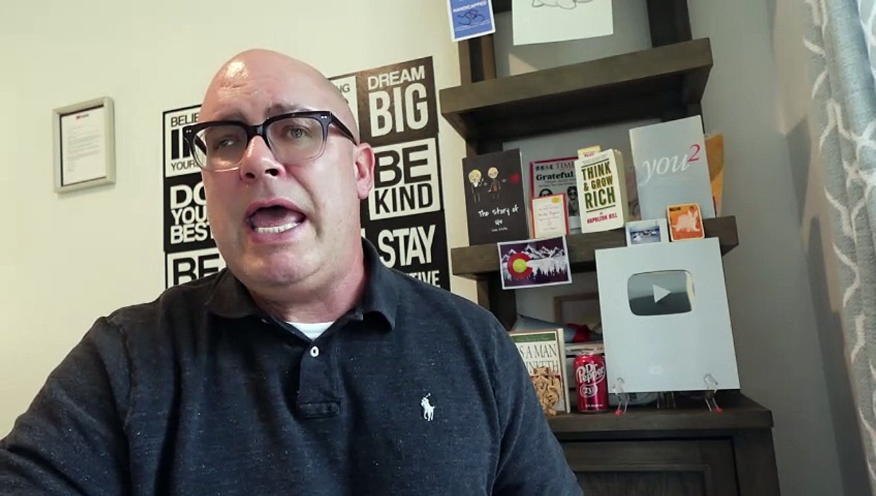 Matthew 14: Faith, Miracles, and Overcoming Fear | Jesus Feeds 5,000 & Peter Walks on Water