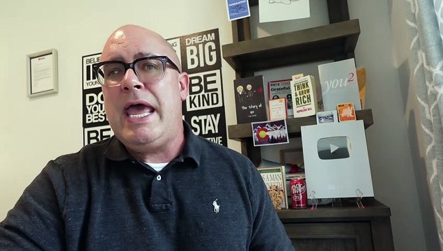 Matthew 14: Faith, Miracles, and Overcoming Fear | Jesus Feeds 5,000 & Peter Walks on Water