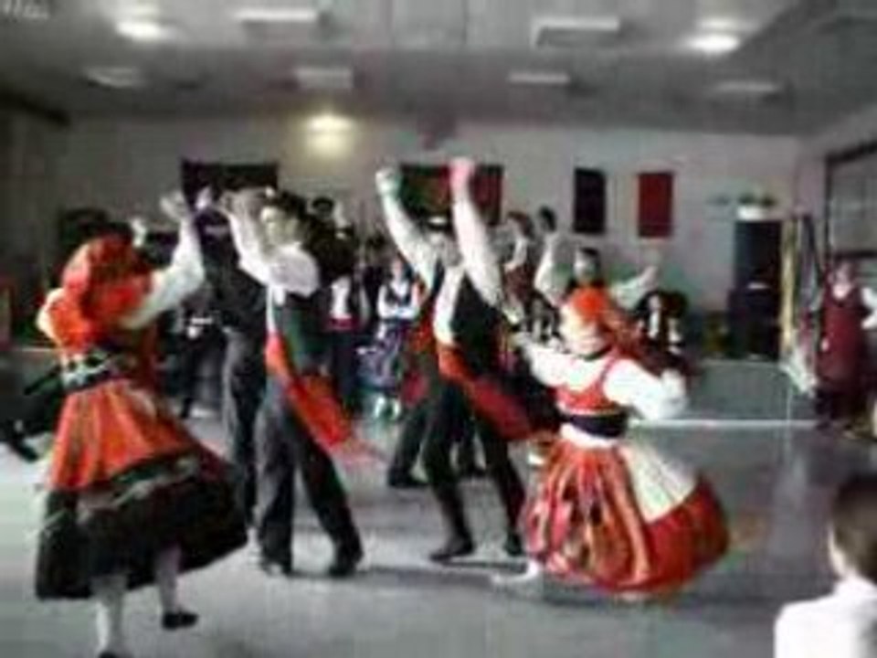 IMGP0640