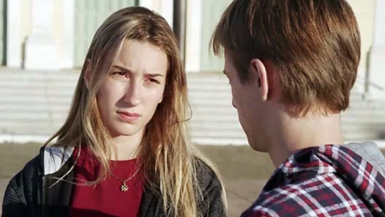 Partiu?! | show | 2012 | Official Trailer