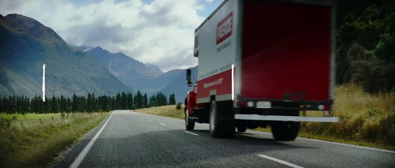 Hombre lobo | movie | 2025 | Official Teaser