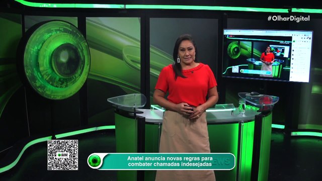 Anatel anuncia novas regras para combater chamadas indesejadas