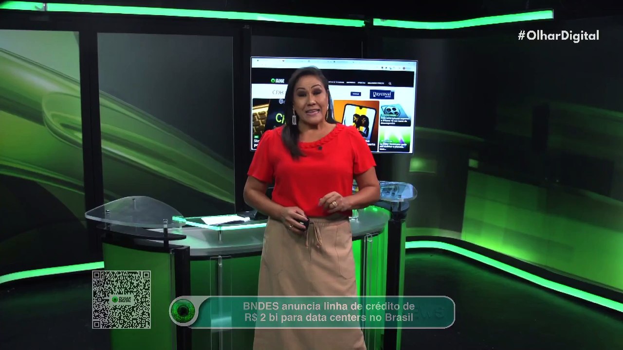 Qual empresa mais investiu em IA pós-ChatGPT? Resposta pode te surpreender