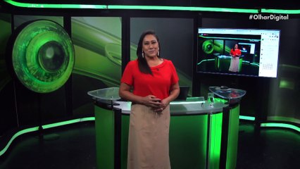 China planeja construir base no polo sul da Lua até 2035