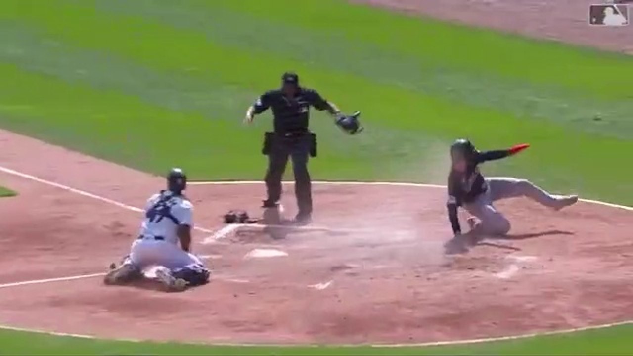 Guardians vs White Sox game highlights (9-11-24) mlb highlights.