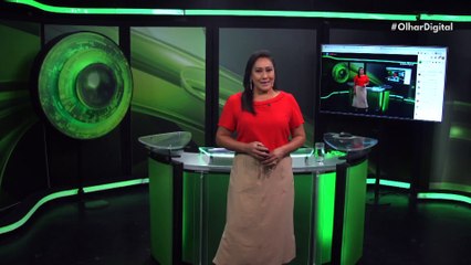 Veja o quanto a Terra mudou em 1,8 bilhão de anos!