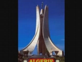 Video Cheb mamine staifi