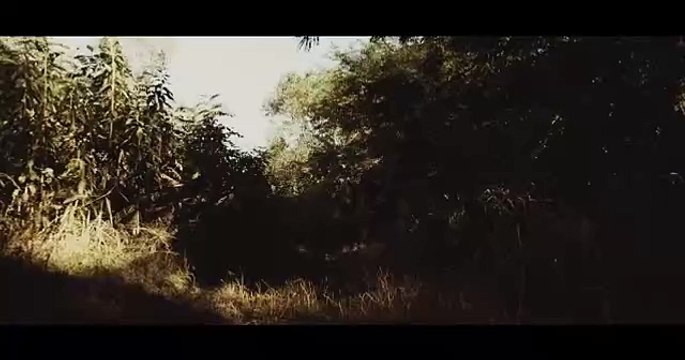 NOCHE OSCURA ESTRENO 2024 PELICULA COMPLETA EXCLUSIVA DE SUSPENSO PELICULA EN ESPANOL LATINO HD