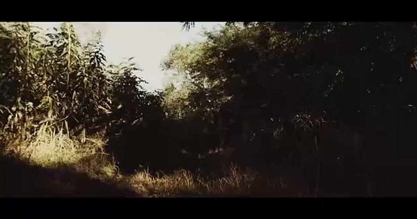 NOCHE OSCURA ESTRENO 2024 PELICULA COMPLETA EXCLUSIVA DE SUSPENSO  PELICULA EN ESPANOL LATINO HD