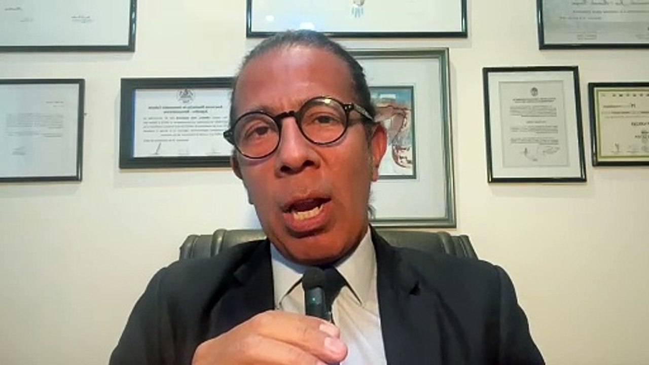 vargas