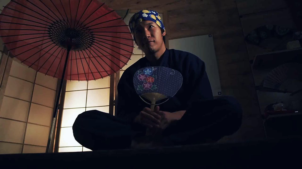 042. ヘッドラインの作り方テンプレート   反応率を3倍にするフレーズとは？