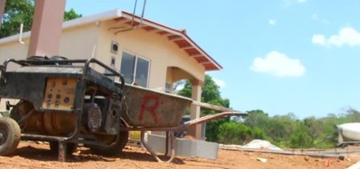 Discuten proyecto para reactivar régimen de interés preferencial