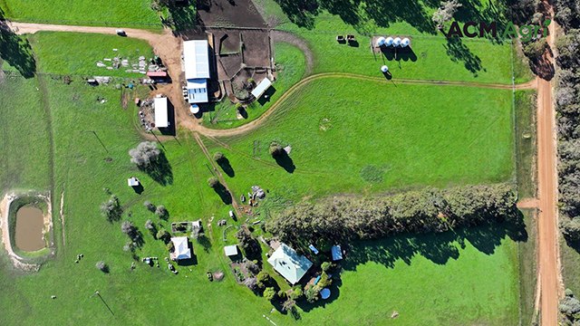 950 Bokerup Road, Frankland River, WA 6396 | Farm Weekly