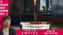 Insta Empire Ep 34 She had love for me in her eyes