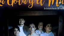 La compañía Debutantes Teatro debuta con 